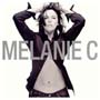 Melanie C - Reason